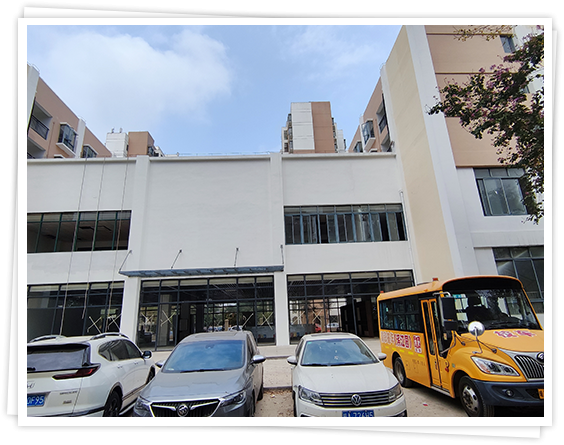 GA黄金甲一直承继致力中国成为医药强国而奋斗终生的使命