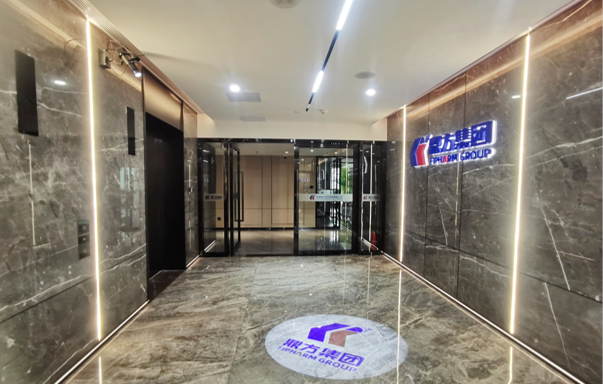 2021