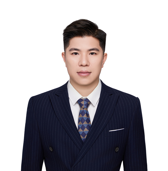 王成源