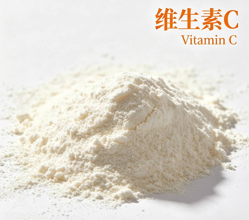 维生素C